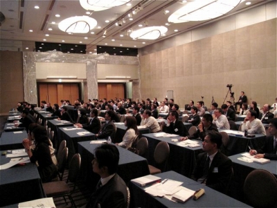 �o�ŋL�O�u����