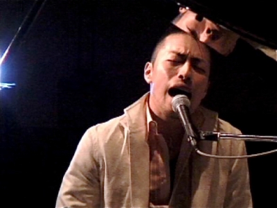 ���{�đ�����ɂ��s�A�m���C�L�̃~�j�R���T�[�g