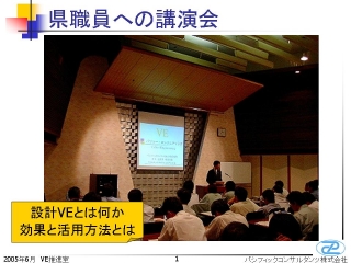 �u�����i