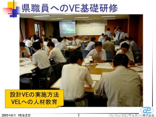 �X�L�����C���i