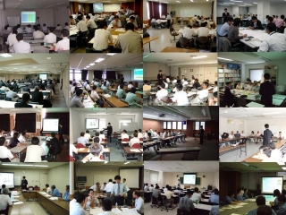 �l�X�ȍu���E���C�ɑΉ�