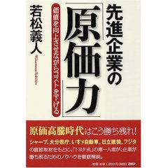 ���ЁF��i��Ƃ́u�����́v