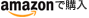 Amazon�ōw������