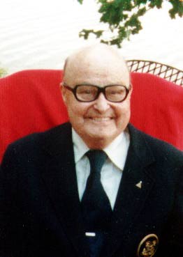 ���[�����X�E�c�E�}�C���Y��