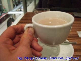 00001 ���ĂȂ��J�b�v