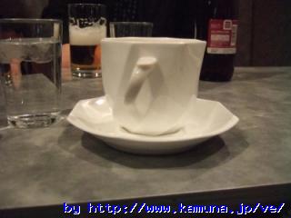 00002 �΂߂̃J�b�v