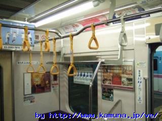 00004 �I�����W�̂�v