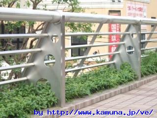 00005 �������Ƃ̂Ȃ�����