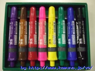 00006 ���Ŏ��Ȃ��L���b�v