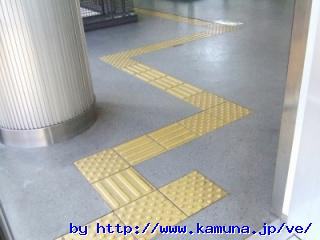 00007 ���������_��