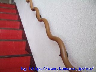 00016 �N�l�N�l�肷��