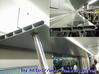 00026 �f�U�C�i�[�͖����̖ԒI