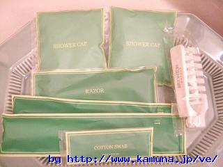 00030 �j����Ƃ���