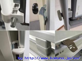 00032 �z���C�g�{�[�h�̗��ߋ�