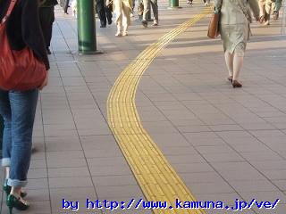 00034 �������_���u���b�N