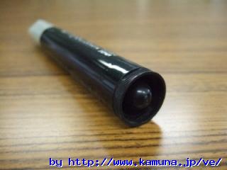 00039 �{�[�h�}�[�J�[�̃N���N��