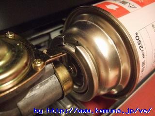 00042 �{���x�̉���