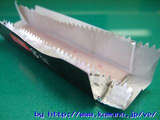 00049 �K���̕�ݎ�