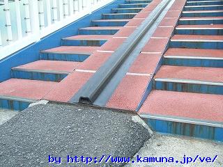 00056 �X���[�v�t���K�i