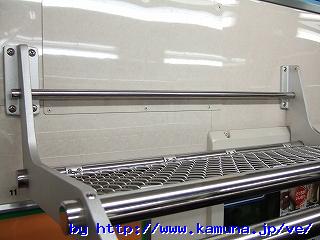 00057 �ԒI�̕Ǒ��̖_