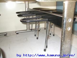 00064 ���̉��̉ו��I