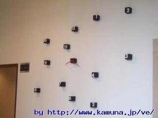 00070 �U��΂�������