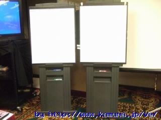 00076 フリップチャート