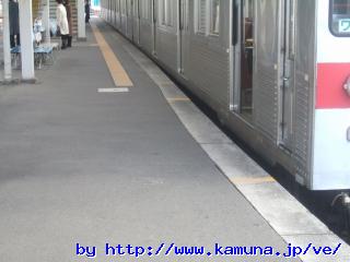 00104 �؂ꂽ�_���u���b�N