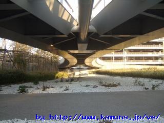 00106 ���̂��߂̋��H