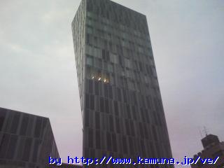 00109 �H��������̒���