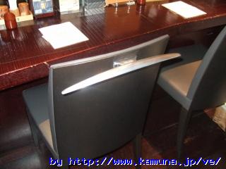 00110 �w������̖���