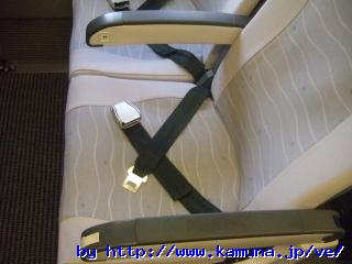 00112 ���J�Ȃ悤�ŗ]�v�Ȃ���