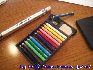 00116 �F���M12�F�Z�b�g