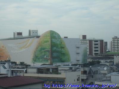 00125 �s�S�ɂ��т������