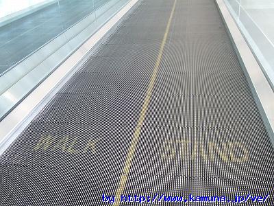 00126 �������������