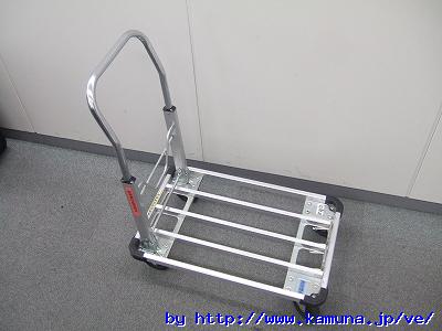 00130 ���ʂ���菜�������