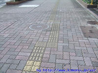 00135 �ł܂����I�W�O�U�O�_���u���b�N