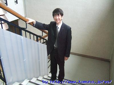 00136 ���̂��߂ɂ��̍����H�I