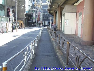 00144 �����͂Q������܂���I