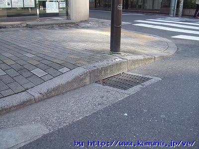 00145 �g�ł���